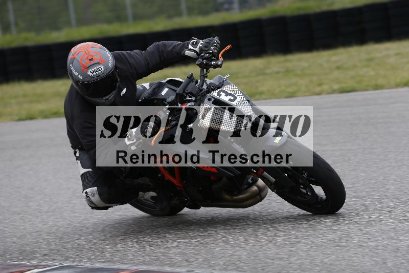 /Archiv-2024/13 22.04.2024 Plüss Moto Sport ADR/Einsteiger/13